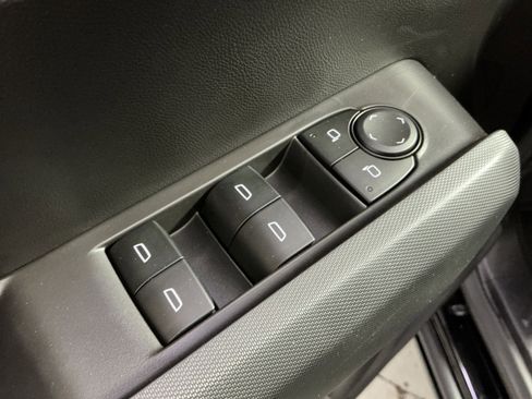 New 2026 Chevrolet Colorado W/T w/ Advanced Trailering Package image 23