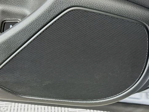 Certified 2021 Honda Accord EX-L image 18