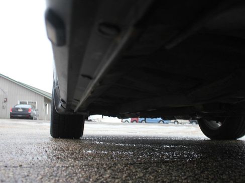 Used 2007 Subaru Tribeca Limited w/ Popular Equipment Group 1 image 49