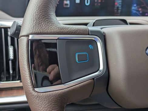 New 2026 Ford Expedition Max King Ranch AWD/4WD image 18