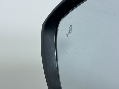 Used 2025 Honda Civic Sport image 16