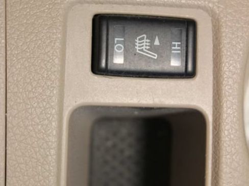 Used 2015 Nissan Rogue SL AWD/4WD image 28