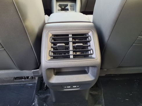 New 2026 Volkswagen Tiguan SE R-Line image 50