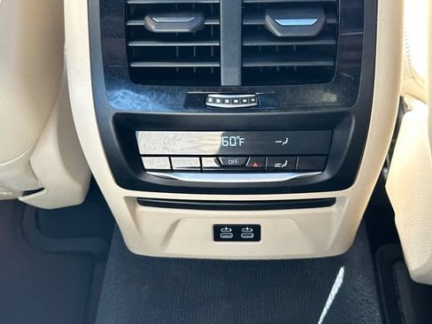 Used 2022 BMW X3 xDrive30i w/ Premium Package 2 (ZPA) AWD/4WD image 22