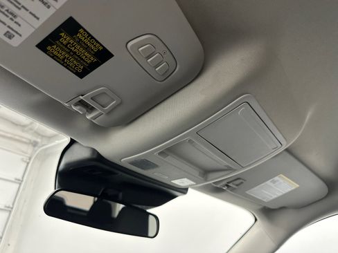 Used 2023 Ford Bronco Sport Big Bend w/ Convenience Package image 30