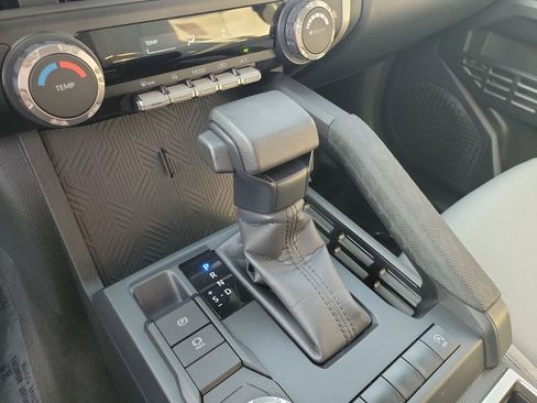 Used 2024 Toyota Tacoma SR5 image 24