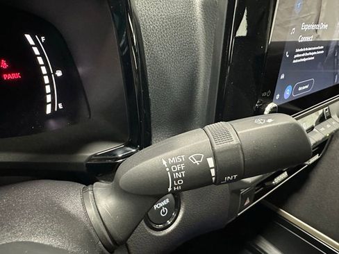 Used 2026 Toyota Camry LE image 22