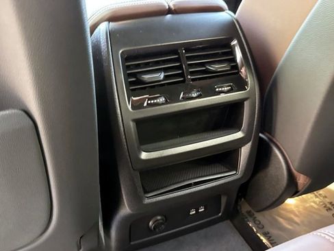 New 2026 BMW X5 xDrive50e w/ M Sport Package AWD/4WD image 16