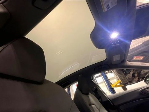 Certified 2025 Audi A5 2.0T Premium Plus w/ Premium Plus image 22