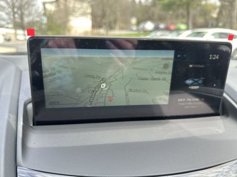 New 2026 Acura RDX w/ Technology Package image 19