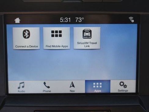 Used 2017 Ford F250 XLT w/ XLT Premium Package AWD/4WD image 30