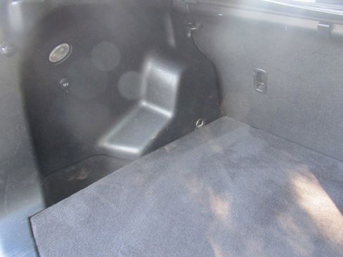 Used 2010 Land Rover LR2 HSE image 70
