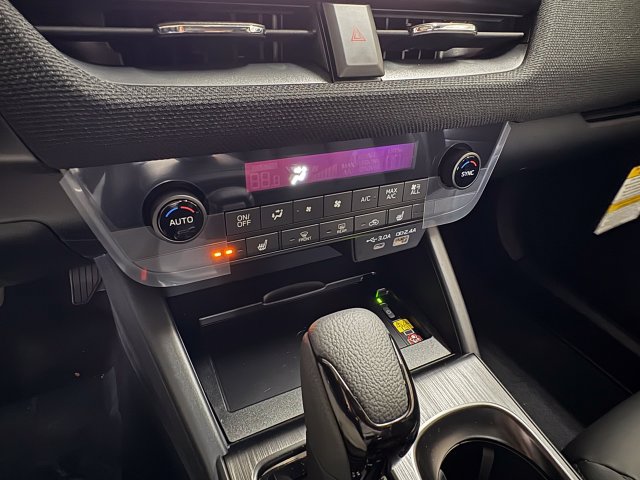 New 2026 Subaru Outback Premium AWD/4WD image 19