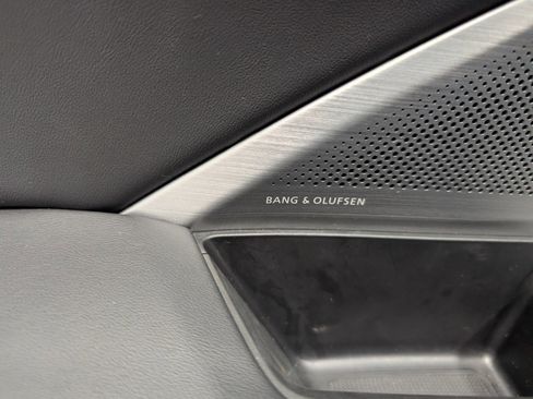 Used 2026 Acura MDX A-Spec image 15