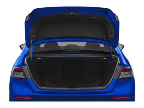 Used 2023 Honda Accord Sport image 11