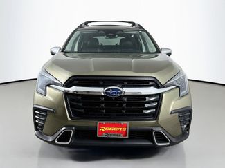 Used 2023 Subaru Ascent Touring AWD/4WD video 2