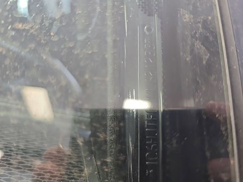 Used 2021 Jeep Gladiator Overland image 4