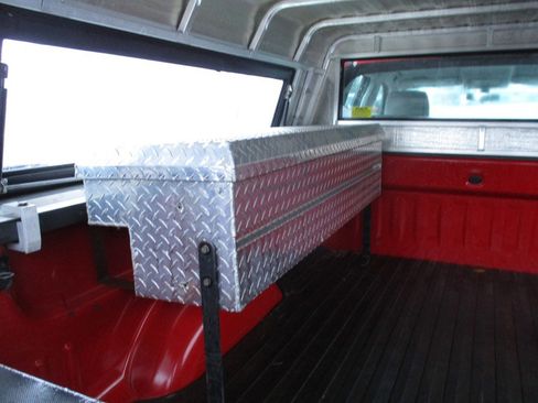 Used 2014 GMC Sierra 1500 1500 image 7