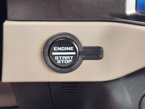 Used 2022 Ford Bronco Wildtrak AWD/4WD image 23