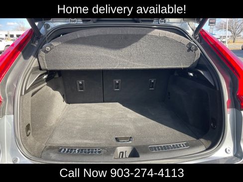 Used 2024 Cadillac XT4 Premium Luxury image 26