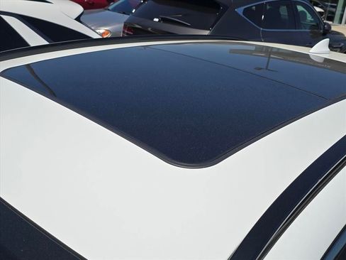 New 2026 Genesis GV70 2.5T Sport Prestige w/ G1 Accessory Package image 7