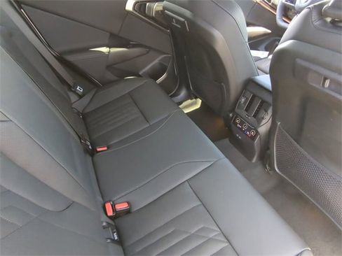 New 2025 BMW X3 xDrive30i w/ Premium Package image 14