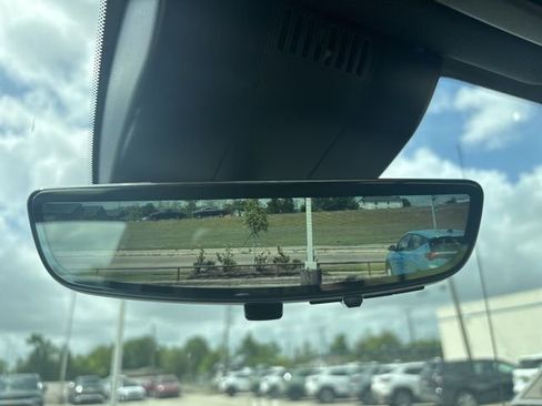 New 2026 Chevrolet Silverado 1500 High Country w/ High Country Premium Package image 39