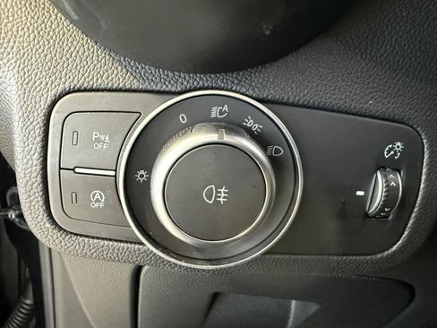 Used 2022 Alfa Romeo Stelvio Ti image 33