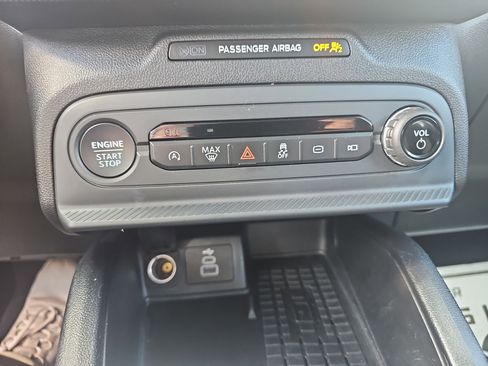 Used 2025 Ford Bronco Sport Big Bend image 31