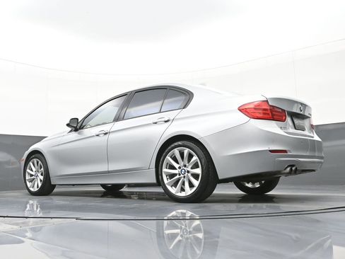 Used 2012 BMW 328i Sedan image 47