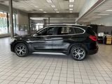 Used 2017 BMW X1 xDrive28i image 4