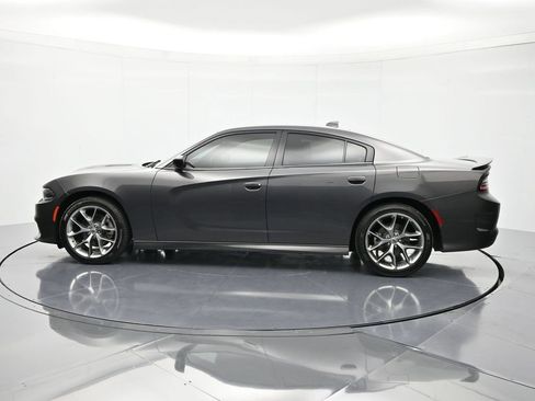 Used 2023 Dodge Charger GT image 9