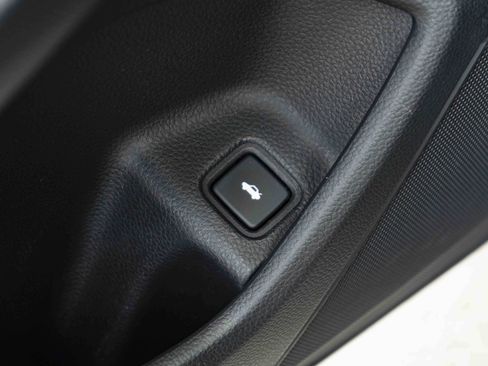 Used 2020 Honda Accord Sport image 36