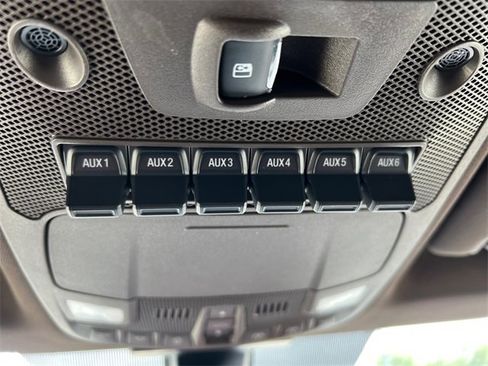 Used 2017 Ford F350 King Ranch w/ King Ranch Ultimate Package image 21