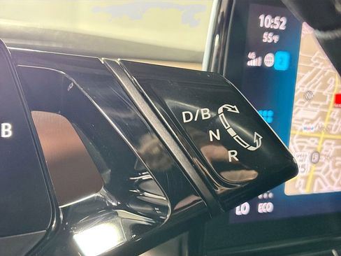 Certified 2021 Volkswagen ID.4 Pro S image 17