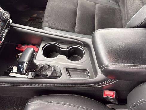 Used 2021 Dodge Durango GT image 16