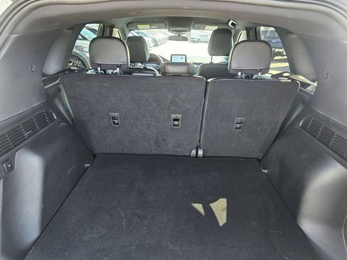 Used 2024 Ford Escape ST-Line FWD image 14