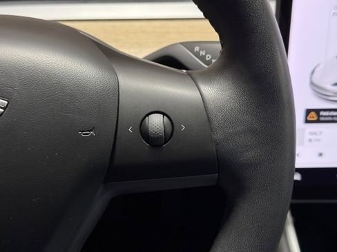 Used 2020 Tesla Model 3 Long Range image 16