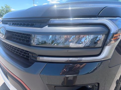 Used 2022 Ford Expedition Timberline AWD/4WD image 10