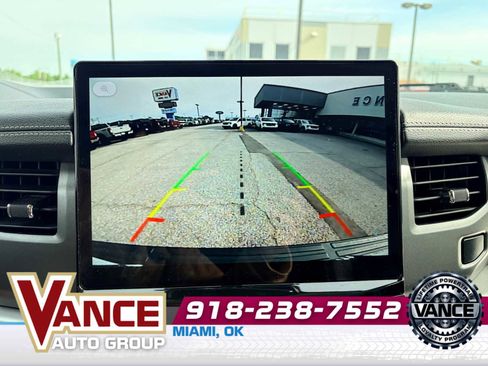 Used 2023 Ford Expedition Max XLT AWD/4WD image 30