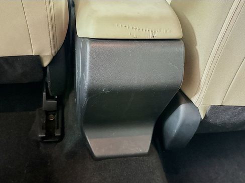 Used 2020 Subaru Impreza Premium image 30