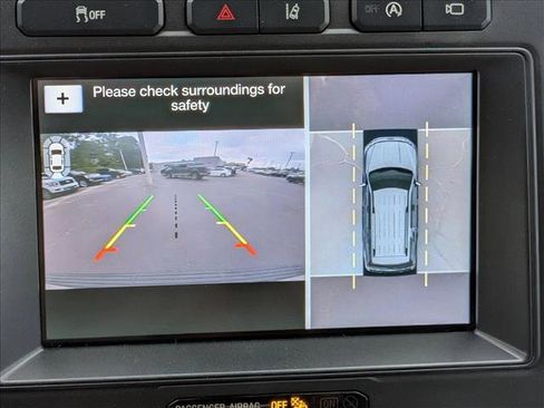 Used 2019 Ford Expedition Limited w/ Special Edition Package RWD image 14