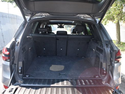 Used 2024 BMW X5 sDrive40i RWD image 30