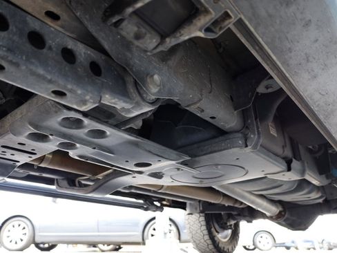 Used 2019 RAM 2500 Limited AWD/4WD image 24