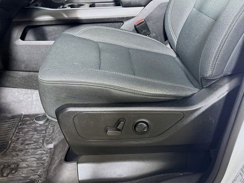 Used 2022 RAM 1500 Big Horn image 20