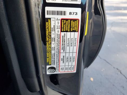 Used 2022 Toyota Tacoma SR5 image 31