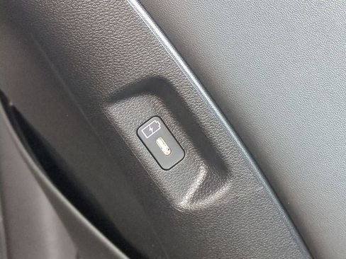 New 2026 Hyundai Santa Fe SEL image 18