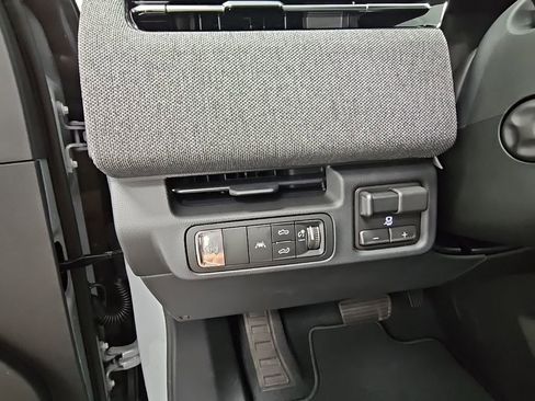 New 2026 GMC Sierra EV Elevation w/ Premium Package image 26