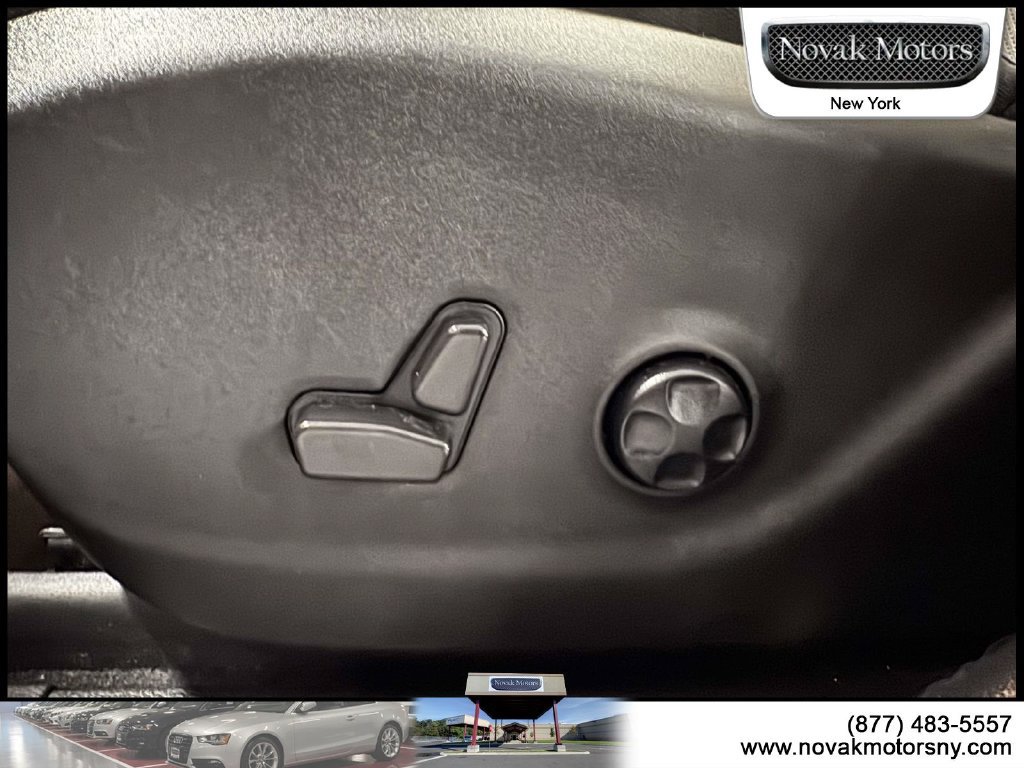 Used 2021 Jeep Cherokee Limited w/ Elite Package AWD/4WD image 19