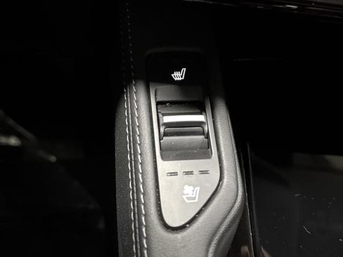 Used 2024 Kia Telluride EX image 8